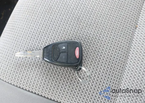 2011 Dodge Caliber Mainstreet z USA, uszkodzony, nr VIN 1B3CB3HA1BD294558